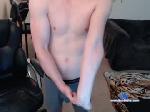 bigballsgoon chaturbate profile picture