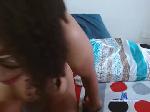 bigban_tittis chaturbate profile picture