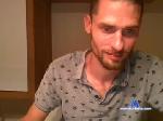 bigbananaforsure chaturbate profile picture