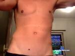 bigbanketstaaf chaturbate profile picture