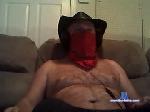 bigbcherryp chaturbate profile picture