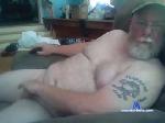 bigbiboytoy68 chaturbate profile picture