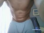 bigbiguy2017 chaturbate profile picture