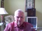 bigbill1018 chaturbate profile picture