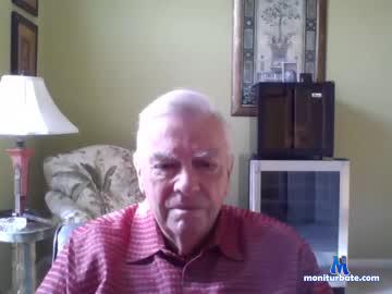 bigbill1018 chaturbate livecam performer profile