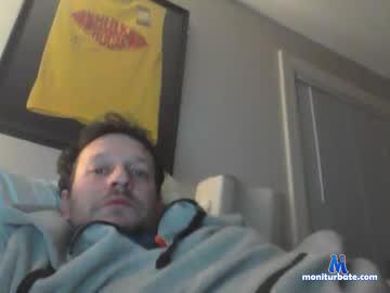 bigbillmoney Chaturbate model profile picture
