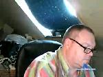 bigbilly66 chaturbate profile picture