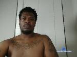 bigblack004 chaturbate profile picture