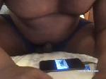 bigblackdickjayjay chaturbate profile picture