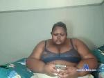 bigblackmamma chaturbate profile picture