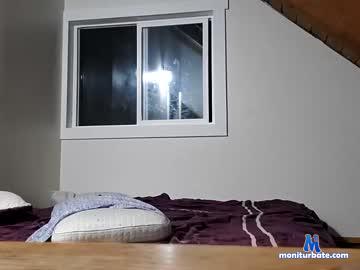 bigbob3542 Chaturbate model profile picture