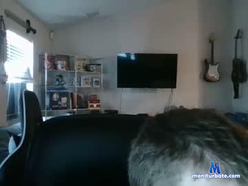 bigbomega56 chaturbate livecam performer profile