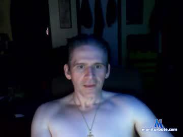 bigbooblover5 Chaturbate model profile picture