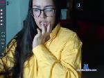 bigboobs_susan chaturbate profile picture