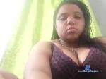 bigboobscute chaturbate profile picture