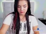 bigboobsmilkk chaturbate profile picture