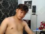 bigboobytee_21 chaturbate profile picture