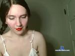 bigbootybunny chaturbate profile picture