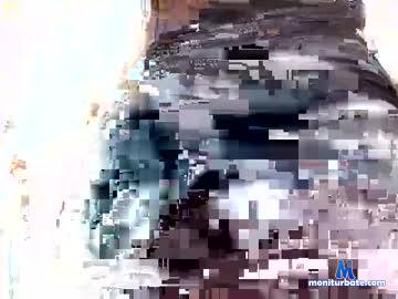 bigbootyteanboy Chaturbate model profile picture