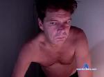 bigbos6 chaturbate profile picture