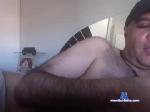 bigbother0424 chaturbate profile picture