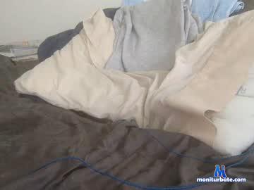 bigboy4352 chaturbate livecam performer profile