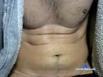 bigboy4u2000 chaturbate profile picture