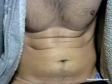 bigboy4u2000 chaturbate livecam performer profile