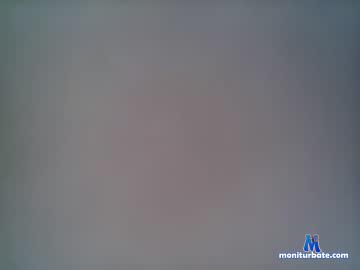 bigboy97227 chaturbate livecam performer profile