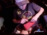 bigboyballs2121 chaturbate profile picture