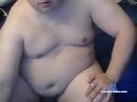 bigboyben715 chaturbate profile picture