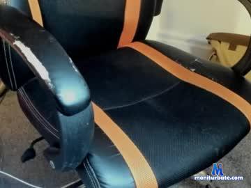 bigboycam05 Chaturbate model profile picture