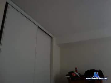 bigboyginger69 chaturbate livecam performer profile