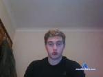 bigboysteve12 chaturbate profile picture