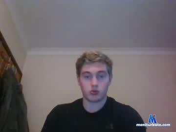 bigboysteve12 chaturbate livecam performer profile