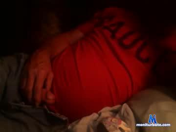 bigboytoy_12 chaturbate livecam performer profile