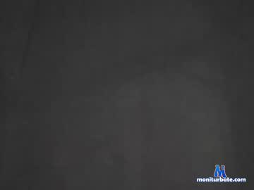 bigboyy23231 Chaturbate model profile picture