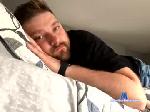 bigbradwolf chaturbate profile picture