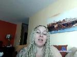 bigbreastsabrina chaturbate profile picture