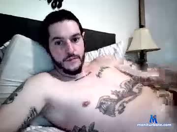bigbrowneyes84 chaturbate livecam performer profile