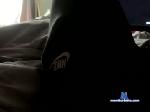 bigbuddyboy1 chaturbate profile picture
