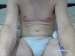 bigbulge989 chaturbate profile picture