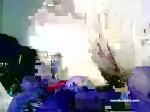 bigbutt_toylover chaturbate profile picture