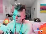 bigbuttbunni chaturbate profile picture
