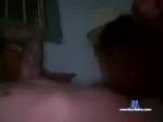 bigcabesonn chaturbate profile picture