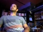 bigcanada1986 chaturbate profile picture