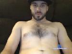 bigcck463 chaturbate profile picture