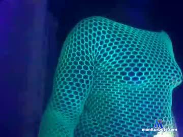 bigcds Chaturbate model profile picture