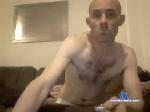 bigcdvee chaturbate profile picture