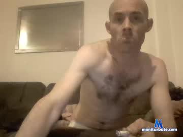 bigcdvee chaturbate livecam performer profile